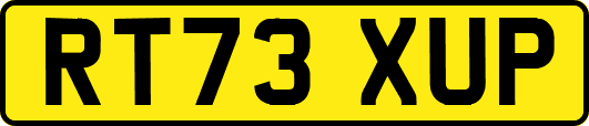 RT73XUP