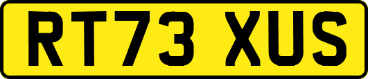 RT73XUS