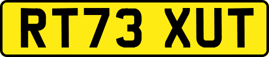 RT73XUT