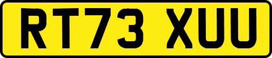 RT73XUU