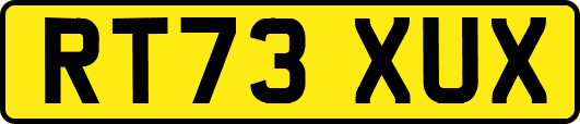 RT73XUX