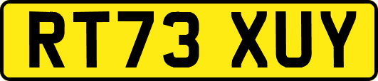 RT73XUY