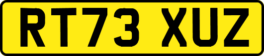 RT73XUZ