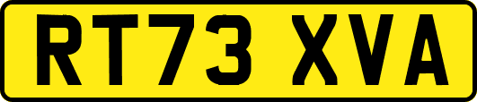 RT73XVA