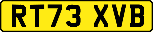 RT73XVB