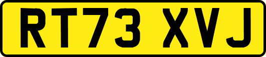 RT73XVJ