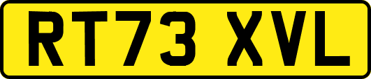 RT73XVL