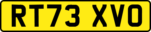 RT73XVO