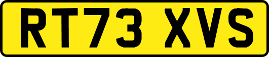 RT73XVS