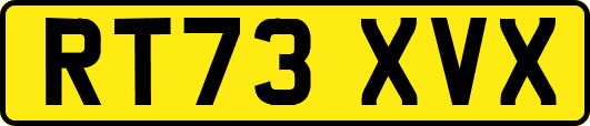 RT73XVX