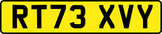 RT73XVY