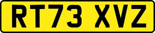 RT73XVZ