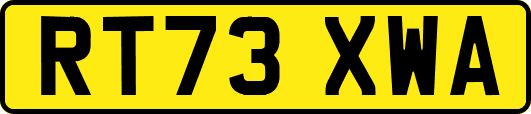 RT73XWA