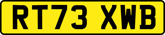 RT73XWB
