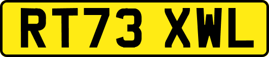 RT73XWL