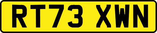 RT73XWN