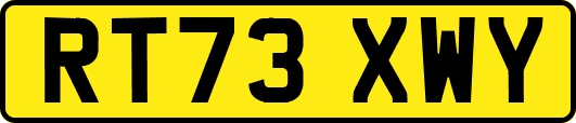 RT73XWY