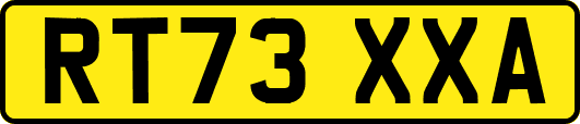 RT73XXA