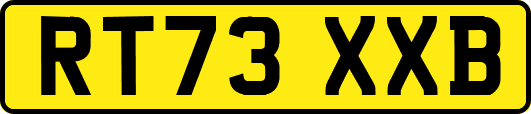 RT73XXB