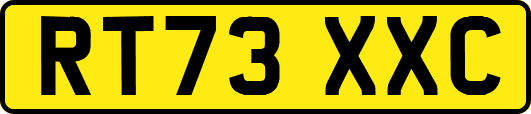 RT73XXC
