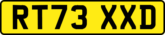 RT73XXD