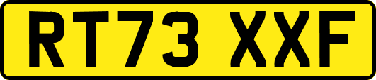 RT73XXF