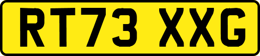 RT73XXG