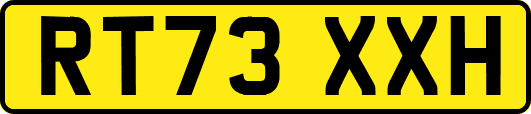 RT73XXH