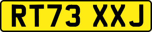 RT73XXJ