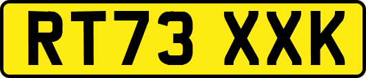 RT73XXK