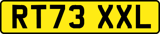 RT73XXL