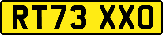 RT73XXO