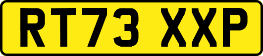 RT73XXP