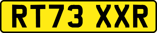 RT73XXR