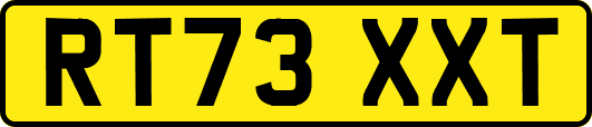 RT73XXT