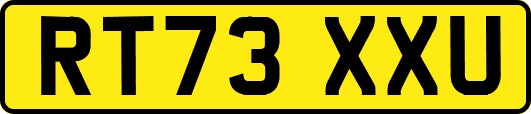 RT73XXU
