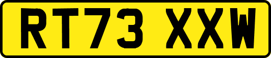 RT73XXW