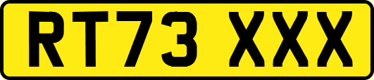 RT73XXX