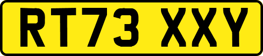RT73XXY