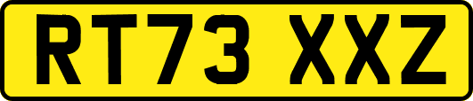 RT73XXZ