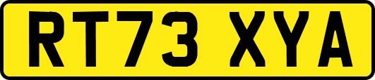 RT73XYA