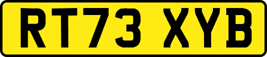RT73XYB