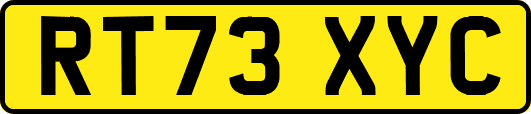 RT73XYC