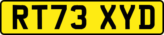 RT73XYD
