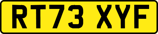 RT73XYF