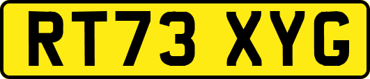 RT73XYG
