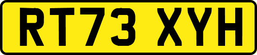 RT73XYH