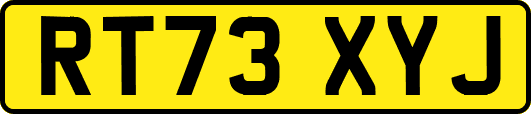 RT73XYJ