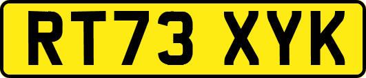 RT73XYK