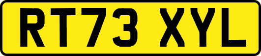 RT73XYL